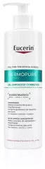 Dermopure Gel Detergente Triplo Effetto 400 ml Dermopure Gel Detergente Triplo Effetto 400 ml
