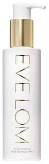 Eve Lom Olio detergente detergente 150 ml