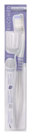 Normon Spazzola post-operatoria Bucomed