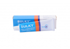 Gel lubrificante Sulky Hydrosol 100 gr