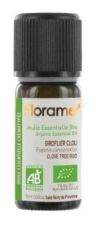 Olio essenziale di chiodi di garofano 10 ml