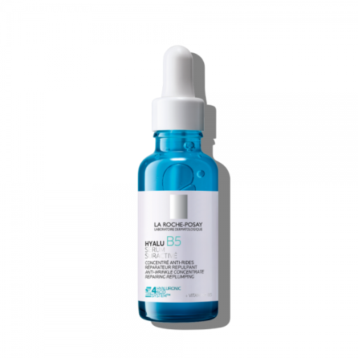 La Roche Posay Siero Hyalu B5 30 ml