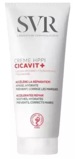 SVR Cicavit+ Crema 100 ml