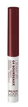 Beter Rossetto Look Expert Bourdeaux 2,5 gr