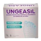 Smalto Ungeasil 3,5 ml