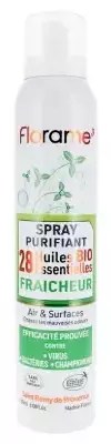 Florame Spray Purificante Freschezza 180 ml