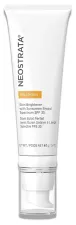 Illuminante per la pelle Spf35 40 gr