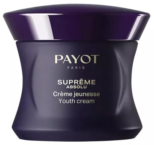 Payot Crema ringiovanente Supr&ecirc;me Absolu 50 ml