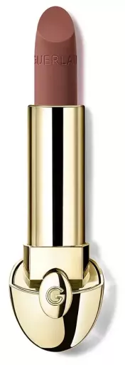 Guerlain Ricarica rossetto Rouge G Velvet 3,5 g