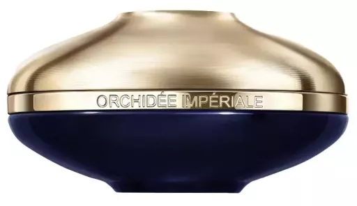 Guerlain Orchid&eacute;e Imp&eacute;riale La Crema 50 ml