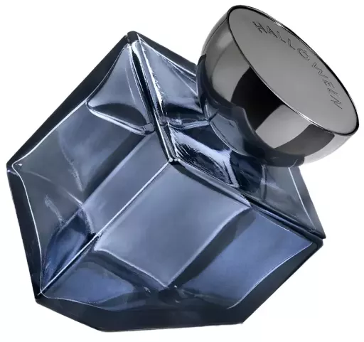 Halloween Il mio mondo Eau de Parfum 125 ml