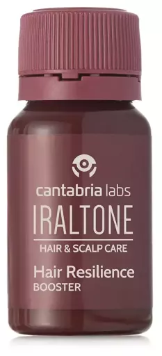 Iraltone Resilience Booster Bevibile 30 Unit&agrave;