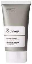Detergente allo squalano 50 ml