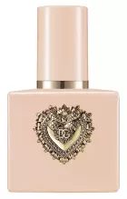 My Devotion Eau de Parfum Intenso My Devotion Eau de Parfum Intenso