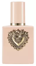 My Devotion Eau de Parfum Intenso My Devotion Eau de Parfum Intenso