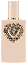 My Devotion Eau de Parfum Intenso My Devotion Eau de Parfum Intenso