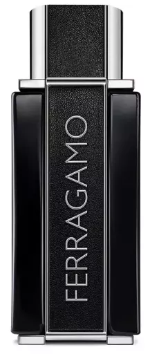 Salvatore Ferragamo Eau de Parfum Sublime Leather