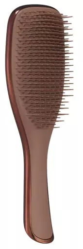 Tangle Teezer Ultimate Detangler Special Edition Cioccolato Bronzo