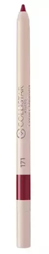 Collistar Rossetto Twist Design