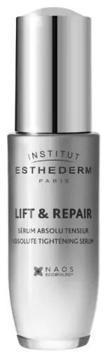 Institut Esthederm Siero rassodante Lift & Repair Absolute 30 ml