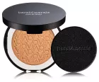 Base trucco compatta minerale originale SPF 15 8 gr