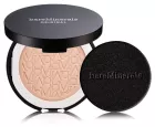 Base trucco compatta minerale originale SPF 15 8 gr