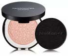 Base trucco compatta minerale originale SPF 15 8 gr