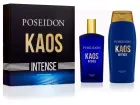 Custodia Kaos Intense 2 pezzi