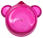 VHS Maschera labbra idratante con acido ialuronico 20 ml VHS Maschera labbra idratante con acido ialuronico 20 ml