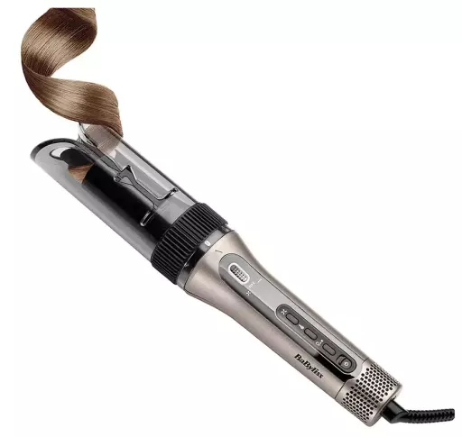 Modellatore automatico per capelli C6688E Style Secret Air