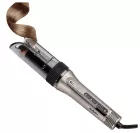Modellatore automatico per capelli C6688E Style Secret Air