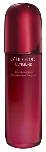Shiseido Siero infusore Ultimune Power Ed. Lim. 120 ml