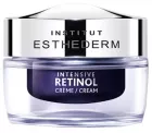 Crema intensiva al retinolo 50 ml