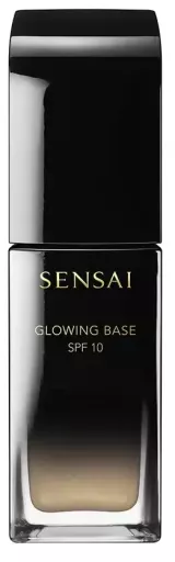 Sensai Base illuminante 30 ml