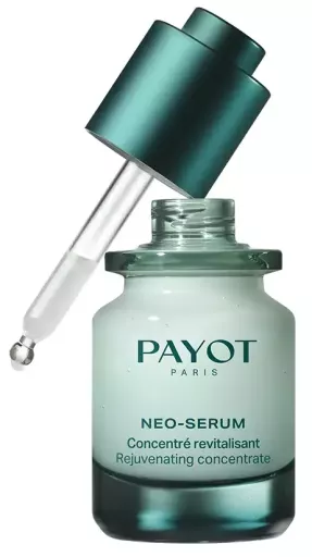 Payot Siero concentrato rivitalizzante Neo-Serum 30 ml