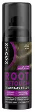 Spray ritocco radici #Marrone 120 ml