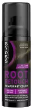 Spray ritocco radici #Marrone scuro 120 ml