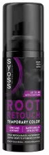Spray ritocco radici #Nero 120 ml