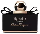 Signorina Misteriosa Eau de Parfum
