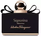 Signorina Misteriosa Eau de Parfum