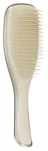 Tangle Teezer Districante definitivo Edizione Speciale Neo Gold