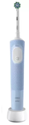 Oral-B Spazzolino elettrico Vitality Pro Blue